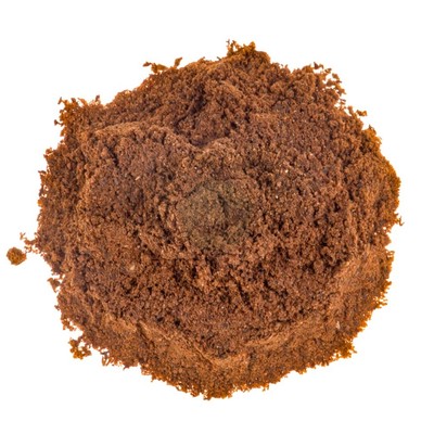 Где использовать целую и молотую гвоздику? 02 Где использовать целую и молотую гвоздику? 02