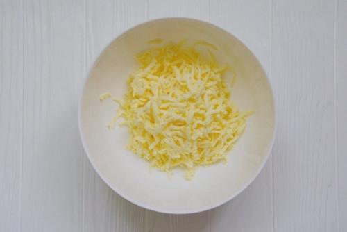 Пирожное картошка.  Прямиком из детства. 03