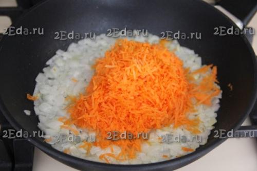 Фрикадельки в молочном соусе. 02 Фрикадельки в молочном соусе. 02