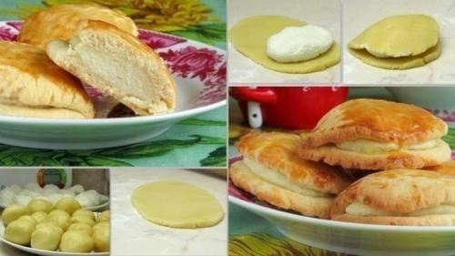 Сочники. Сочники готовлю часто. Сочники. Сочники готовлю часто.