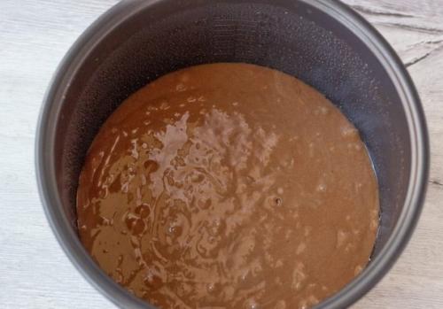 Торт Астория.  Торт Астория - очень вкусный, шоколадный, он станет украшением и семейного чаепития, и праздничного застолья! 01