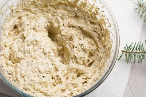 Торт Киевский.  Любимый торт всех советских граждан, который очень трудно было достать. 07 Торт Киевский.  Любимый торт всех советских граждан, который очень трудно было достать. 07