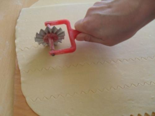 Татарский хворост Урама. 03