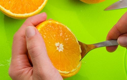 Салат Искра Счастья. 03 Салат Искра Счастья. 03