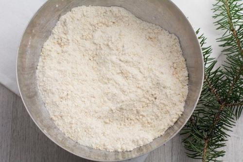 Торт Киевский.  Любимый торт всех советских граждан, который очень трудно было достать. 04 Торт Киевский.  Любимый торт всех советских граждан, который очень трудно было достать. 04