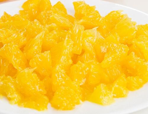 Салат Искра Счастья. 04 Салат Искра Счастья. 04