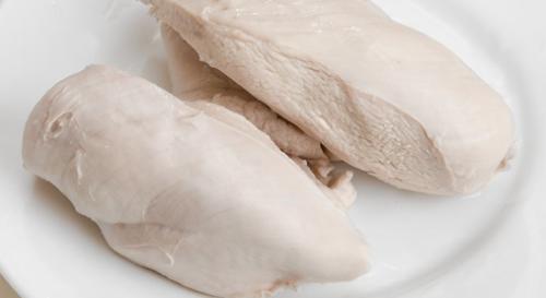 Салат Искра Счастья. 01 Салат Искра Счастья. 01