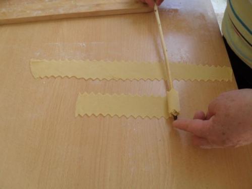 Татарский хворост Урама. 04