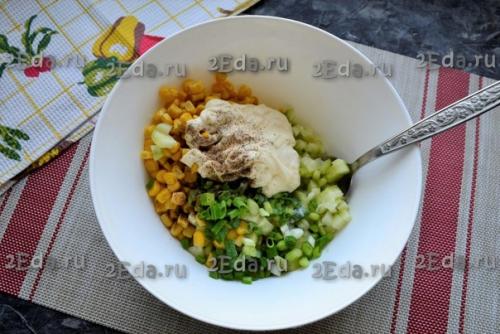 Салат Бычок.  Символом наступающего года является металлический бык и я хочу предложить вам приготовить салат Бычок на новый 2021 год. 03 Салат Бычок.  Символом наступающего года является металлический бык и я хочу предложить вам приготовить салат Бычок на новый 2021 год. 03