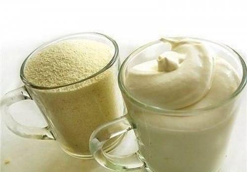 Манник. Понадобится: 1 ст. 01 Манник. Понадобится: 1 ст. 01