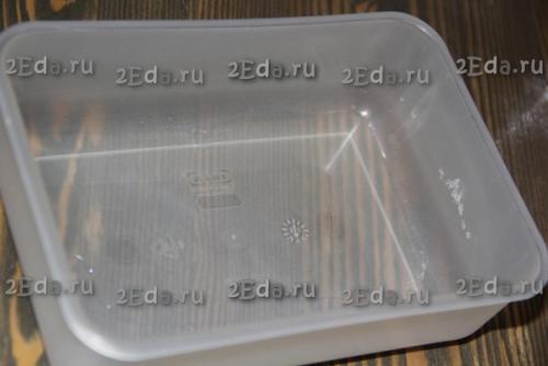 Слабосолёная горбуша в домашних условиях под семгу. 01 Слабосолёная горбуша в домашних условиях под семгу. 01