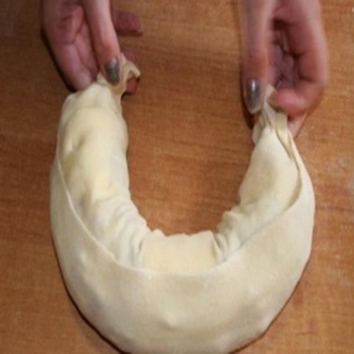 Ханум просто объеденье, который обожает моя семья. 02