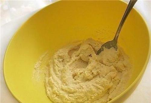 Манник. Понадобится: 1 ст. 05 Манник. Понадобится: 1 ст. 05