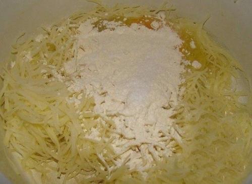 За этим рецептом идёт настоящая охота. 02