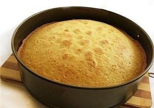 Манник. Понадобится: 1 ст. 06 Манник. Понадобится: 1 ст. 06