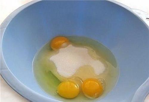 Манник. Понадобится: 1 ст. 03 Манник. Понадобится: 1 ст. 03