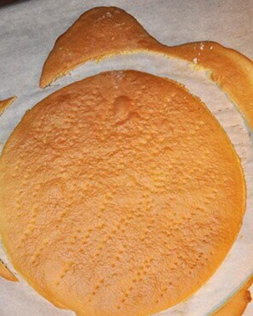 Торт Медовик. Вкусный торт сказочно! 03 Торт Медовик. Вкусный торт сказочно! 03