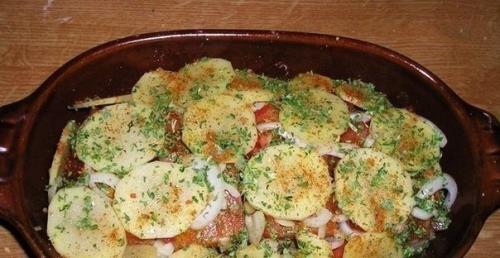 Волшебная золотая рыбка. 01 Волшебная золотая рыбка. 01