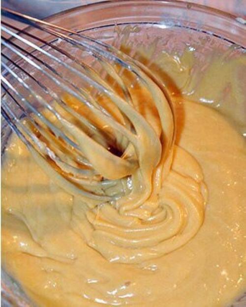 Торт Медовик. Вкусный торт сказочно! 01 Торт Медовик. Вкусный торт сказочно! 01