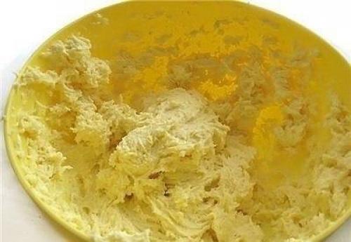 Манник. Понадобится: 1 ст. 04 Манник. Понадобится: 1 ст. 04