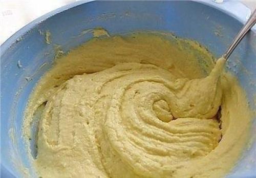 Манник. Понадобится: 1 ст. 02 Манник. Понадобится: 1 ст. 02