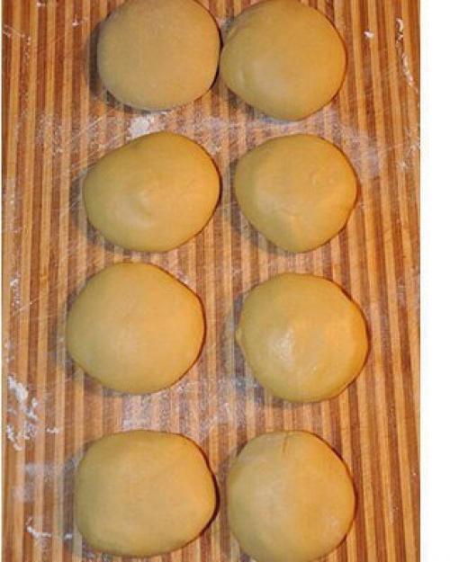 Торт Медовик. Вкусный торт сказочно! 02 Торт Медовик. Вкусный торт сказочно! 02