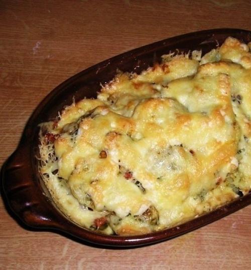 Волшебная золотая рыбка. 02 Волшебная золотая рыбка. 02