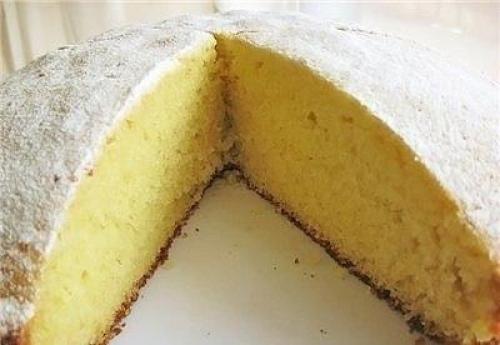 Манник. Понадобится: 1 ст. Манник. Понадобится: 1 ст.