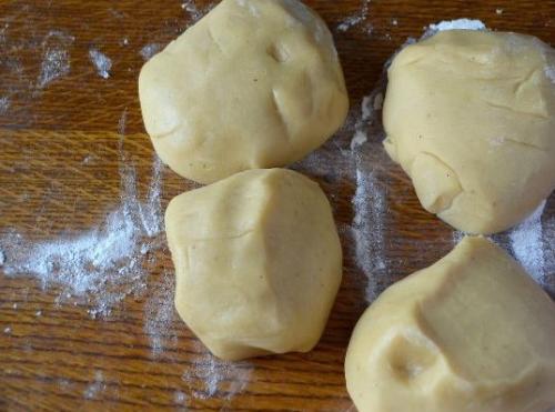 Тульский пряник. Те, кто хоть раз испек домашние пряники по этому рецепту, как правило больше никогда не покупают магазинные. 01 Тульский пряник. Те, кто хоть раз испек домашние пряники по этому рецепту, как правило больше никогда не покупают магазинные. 01