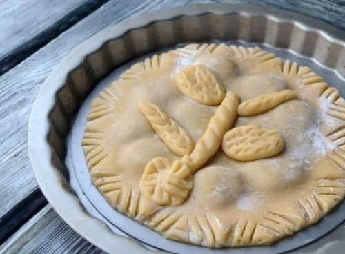 Тульский пряник. Те, кто хоть раз испек домашние пряники по этому рецепту, как правило больше никогда не покупают магазинные. 03 Тульский пряник. Те, кто хоть раз испек домашние пряники по этому рецепту, как правило больше никогда не покупают магазинные. 03