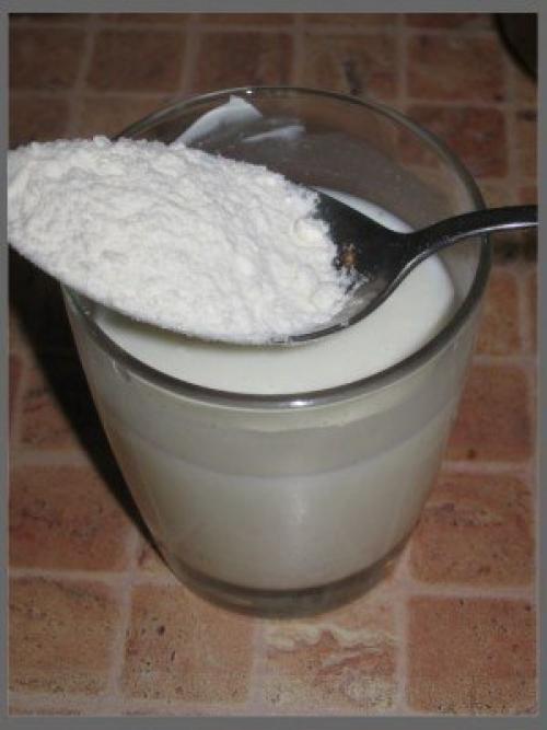 Тефтели в подливе. Для детей и взрослых предлагаю вкусные тефтельки с подливкой из серии детсадовского питания. 04 Тефтели в подливе. Для детей и взрослых предлагаю вкусные тефтельки с подливкой из серии детсадовского питания. 04