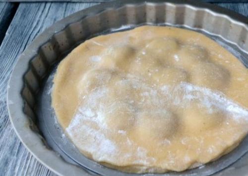 Тульский пряник. Те, кто хоть раз испек домашние пряники по этому рецепту, как правило больше никогда не покупают магазинные. 02 Тульский пряник. Те, кто хоть раз испек домашние пряники по этому рецепту, как правило больше никогда не покупают магазинные. 02