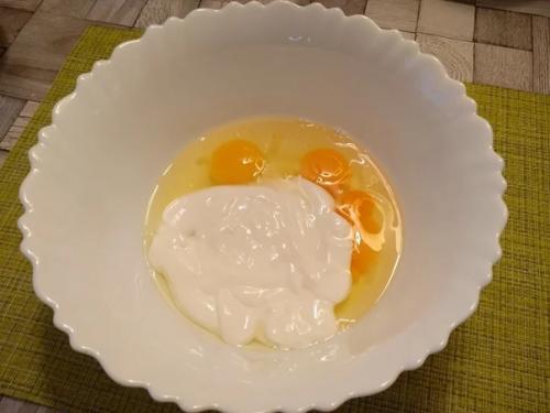 Рецепт приготовления адыгейского сыра в домашних условиях. 01 Рецепт приготовления адыгейского сыра в домашних условиях. 01