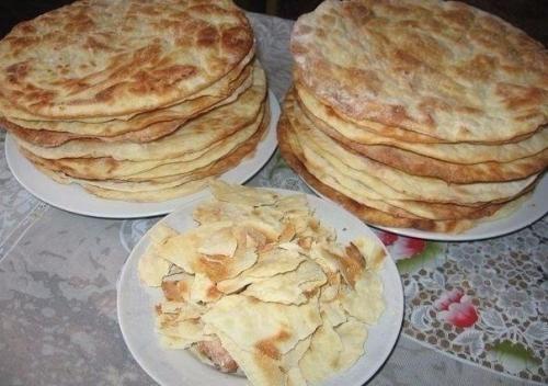 Старый Наполеон. Сейчас пекут наполеоны в упрощенном варианте, и старый рецепт Наполеона забыт совершенно. 07 Старый Наполеон. Сейчас пекут наполеоны в упрощенном варианте, и старый рецепт Наполеона забыт совершенно. 07