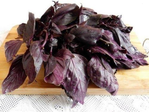 Восхитительный напиток, лучше любого лимонада! 01