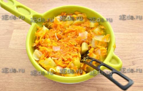Кабачковая икра Пальчики через мясорубку на зиму Оближешь. 03 Кабачковая икра Пальчики через мясорубку на зиму Оближешь. 03