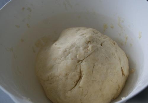 Ароматные пирожки.  Восхитительные домашние сладкие дрожжевые пирожки с яблоками, изюмом и корицей, перед запахом которых не устоит никто! 01 Ароматные пирожки.  Восхитительные домашние сладкие дрожжевые пирожки с яблоками, изюмом и корицей, перед запахом которых не устоит никто! 01