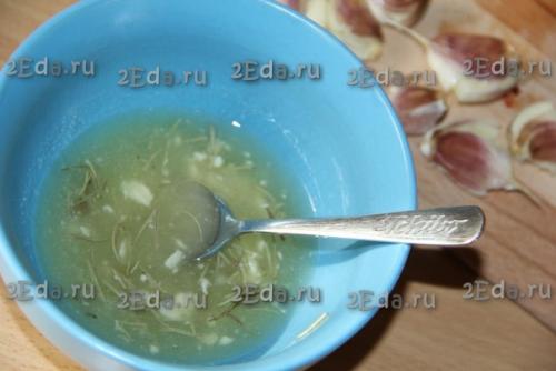 Как запечь картофель целиком без кожуры в духовке. 04 Как запечь картофель целиком без кожуры в духовке. 04