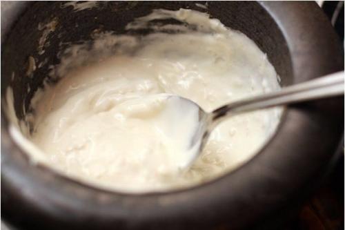 Цыпленок табака (тапака). 03