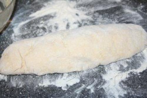 Творожные шарики и пончики. 03 Творожные шарики и пончики. 03