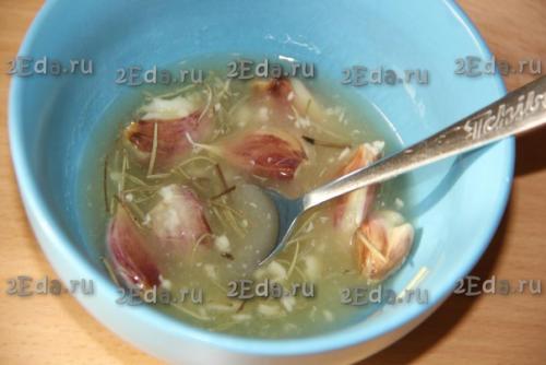 Как запечь картофель целиком без кожуры в духовке. 05 Как запечь картофель целиком без кожуры в духовке. 05