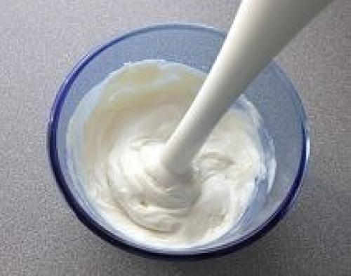 Юмбрики или пирожные из заварного теста с творожным кремом. 05 Юмбрики или пирожные из заварного теста с творожным кремом. 05