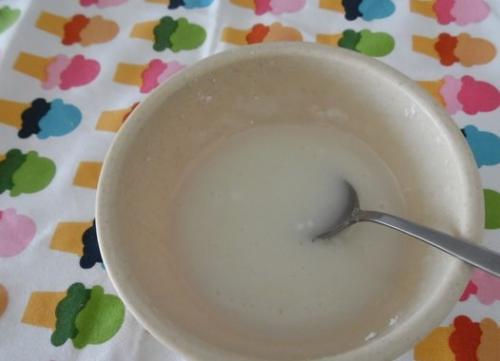 Вкуснейшие булочки с заварным кремом. 03 Вкуснейшие булочки с заварным кремом. 03