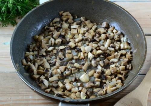 Рулетики мясные к праздничному столу. 02 Рулетики мясные к праздничному столу. 02