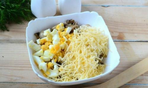 Рулетики мясные к праздничному столу. 03 Рулетики мясные к праздничному столу. 03