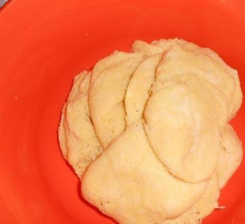 Ароматные Колдуны с мясом. 01 Ароматные Колдуны с мясом. 01