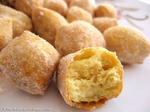 Лимонные подушечки! Моим детям очень понравились эти Подушечки. Лимонные подушечки! Моим детям очень понравились эти Подушечки.