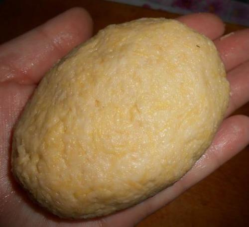 Ароматные Колдуны с мясом. 03 Ароматные Колдуны с мясом. 03