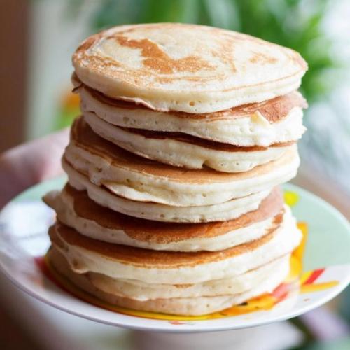 Подборка блинов и оладий! 04 Подборка блинов и оладий! 04