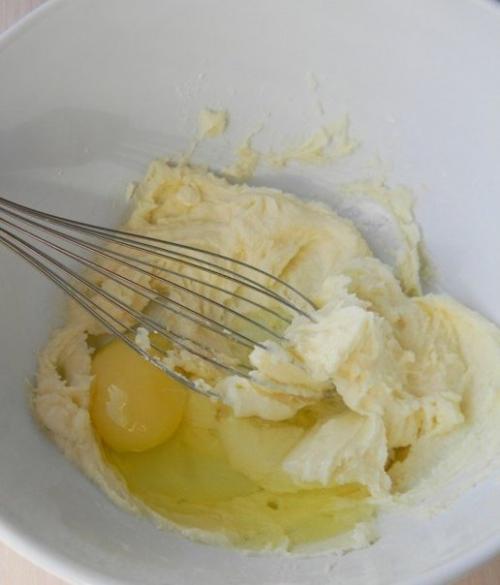 Вкуснющее пирожное Вупи - на радость всем сладкоежкам! 02